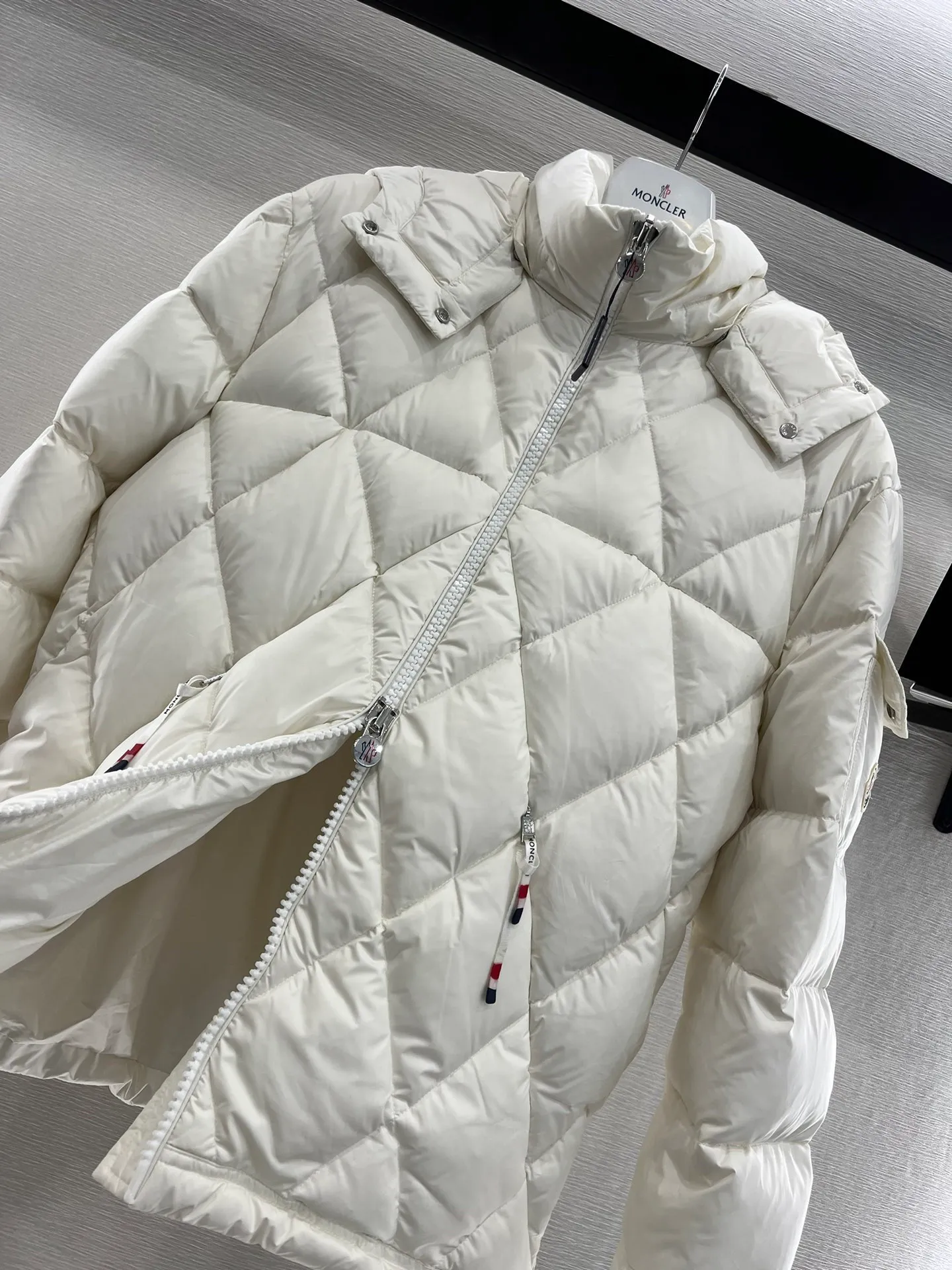 2026 New Arrival ， Same Style ！ ， ！ Versatile ， ， ， ！ ， ， ！ ， ， 、 、 ， ， ， ！ ， 90% ， ！ ， ， ！ ， ！ ， ， ， ， ！ ， ！ 、Versatile ， ， ， ！Size：M-3XL